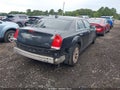 2017 Chrysler 300 — photo 4 of 16 | VIN 2C3CCAEG6HH565252