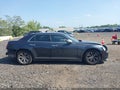 2017 Chrysler 300 — photo 13 of 16 | VIN 2C3CCAEG6HH565252