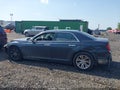 2017 Chrysler 300 — photo 14 of 16 | VIN 2C3CCAEG6HH565252