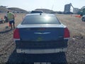 2017 Chrysler 300 — photo 16 of 16 | VIN 2C3CCAEG6HH565252