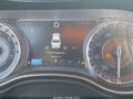2017 Chrysler 300 — photo 7 of 16 | VIN 2C3CCAEG6HH565252
