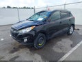 2013 Hyundai Tucson — photo 2 of 17 | VIN KM8JU3AC4DU684726