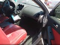 2010 Nissan Altima — photo 5 of 17 | VIN 1N4AL2EP8AC121992