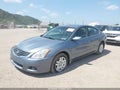 Photo 2 of 16 — 2011 Nissan Altima