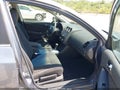 Photo 5 of 16 — 2011 Nissan Altima