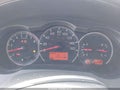Photo 7 of 16 — 2011 Nissan Altima
