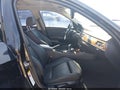 Photo 5 of 11 — 2009 BMW 3 Series