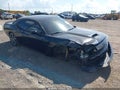 2022 Dodge Challenger — photo 1 of 17 | VIN 2C3CDZBT1NH132284