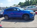 2017 Mitsubishi Outlander Sport — photo 13 of 19 | VIN JA4AR3AU8HZ031897
