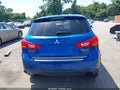 2017 Mitsubishi Outlander Sport — photo 16 of 19 | VIN JA4AR3AU8HZ031897