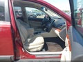 2011 Subaru Outback — photo 5 of 16 | VIN 4S4BRDLC7B2374166