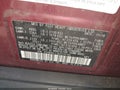 2011 Subaru Outback — photo 9 of 16 | VIN 4S4BRDLC7B2374166