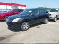 Photo 2 of 17 — 2009 Nissan Rogue Sport