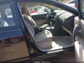 Photo 5 of 17 — 2009 Nissan Rogue Sport