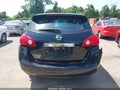 Photo 6 of 17 — 2009 Nissan Rogue Sport