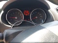 Photo 7 of 17 — 2009 Nissan Rogue Sport