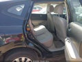 Photo 8 of 17 — 2009 Nissan Rogue Sport