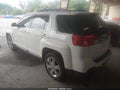 Photo 3 of 11 — 2010 GMC Terrain