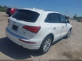 Photo 4 of 16 — 2016 Audi Q5