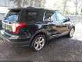 2013 Ford Explorer — photo 4 of 17 | VIN 1FM5K8F86DGA29569