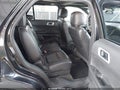 2013 Ford Explorer — photo 8 of 17 | VIN 1FM5K8F86DGA29569