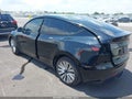 2025 Tesla Model Y — photo 3 of 16 | VIN 7SAYGAEE0SF269048