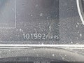 2020 Nissan Versa — photo 14 of 15 | VIN 3N1CN8EV0LL825886