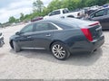 Photo 15 of 17 — 2015 Cadillac XTS