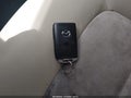2022 Mazda CX-5 — photo 11 of 16 | VIN JM3KFBBM7N0567226