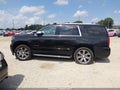 2018 Chevrolet Tahoe — photo 15 of 17 | VIN 1GNSKCKCXJR303528