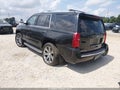 2018 Chevrolet Tahoe — photo 3 of 17 | VIN 1GNSKCKCXJR303528