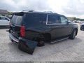 2018 Chevrolet Tahoe — photo 4 of 17 | VIN 1GNSKCKCXJR303528