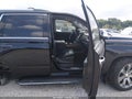 2018 Chevrolet Tahoe — photo 5 of 17 | VIN 1GNSKCKCXJR303528
