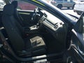 2018 Honda Civic — photo 5 of 16 | VIN 2HGFC2F52JH554901