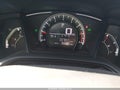 2018 Honda Civic — photo 7 of 16 | VIN 2HGFC2F52JH554901