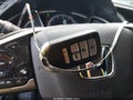 2019 Honda Civic — photo 11 of 21 | VIN 2HGFC2F87KH594497
