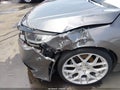 2019 Honda Civic — photo 17 of 21 | VIN 2HGFC2F87KH594497