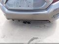 2019 Honda Civic — photo 20 of 21 | VIN 2HGFC2F87KH594497