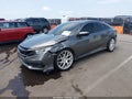 2019 Honda Civic — photo 2 of 21 | VIN 2HGFC2F87KH594497