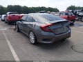 2019 Honda Civic — photo 3 of 21 | VIN 2HGFC2F87KH594497