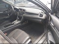 2019 Honda Civic — photo 5 of 21 | VIN 2HGFC2F87KH594497