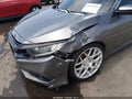 2019 Honda Civic — photo 6 of 21 | VIN 2HGFC2F87KH594497
