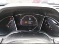 2019 Honda Civic — photo 7 of 21 | VIN 2HGFC2F87KH594497