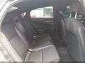 2019 Honda Civic — photo 8 of 21 | VIN 2HGFC2F87KH594497