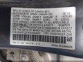 2019 Honda Civic — photo 9 of 21 | VIN 2HGFC2F87KH594497