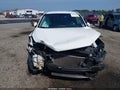 2019 Hyundai Tucson — photo 13 of 17 | VIN KM8J33A41KU023986