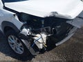 2019 Hyundai Tucson — photo 6 of 17 | VIN KM8J33A41KU023986