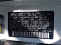 2019 Hyundai Tucson — photo 9 of 17 | VIN KM8J33A41KU023986
