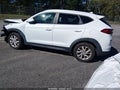 2019 Hyundai Tucson — photo 3 of 17 | VIN KM8J33A41KU023986
