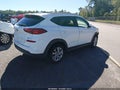 2019 Hyundai Tucson — photo 4 of 17 | VIN KM8J33A41KU023986